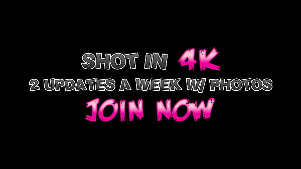 "Let's Just Finish What We Started"- Stacked StepMIlf Wants My D - Andie Anderson - MyPervyFamily