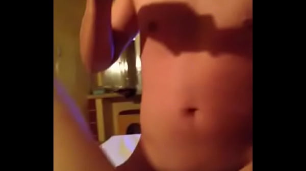thumb mine 4