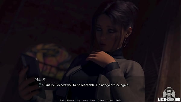 Download Video - ERUPTION IMMINENT &num;146 &bull; Just a quick&comma; sticky cumshot in public