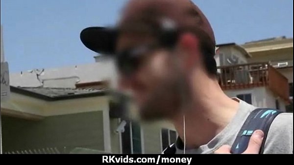 Allow To Have Sex For Cash 1