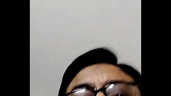 Bangladeshi gay old guy with video sex