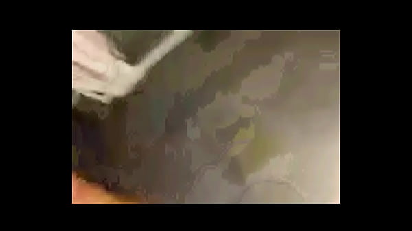 Elder Acosta Ruballos