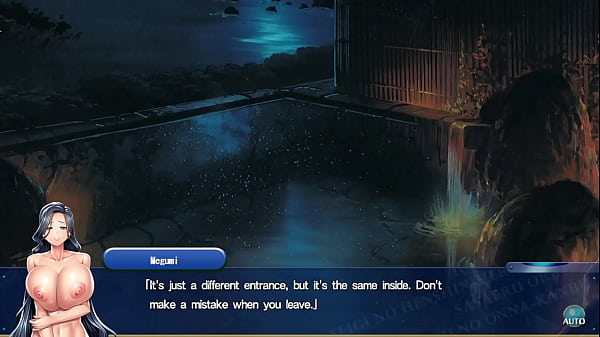 Download Video - Seigi No Henshin Heroine &lpar;Eng Sub&rpar; Part 6