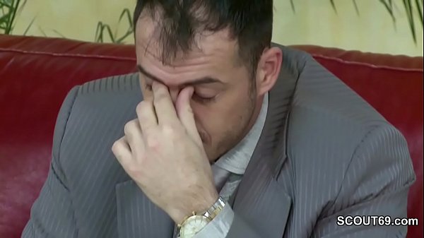 Download Video - Extrem Hot Wife in Double Fuck With Husband and his Friend