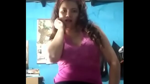 Baile sexy parte 5
