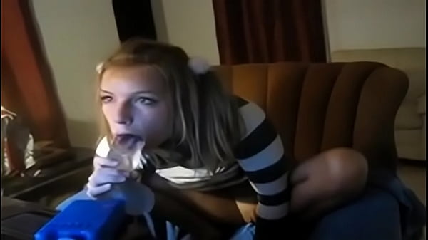 Adventures of a Cumbucket