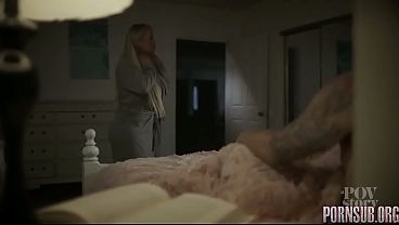 Llenar los zapatos del padrastro. sub espa&ntilde;ol. ver completo en: pornsuborg