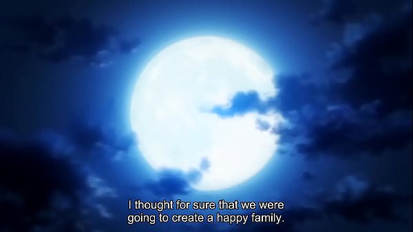 Wife sacrifice himself and become sex toy for her husband | Himawari wa Yoru ni Saku Episode 1