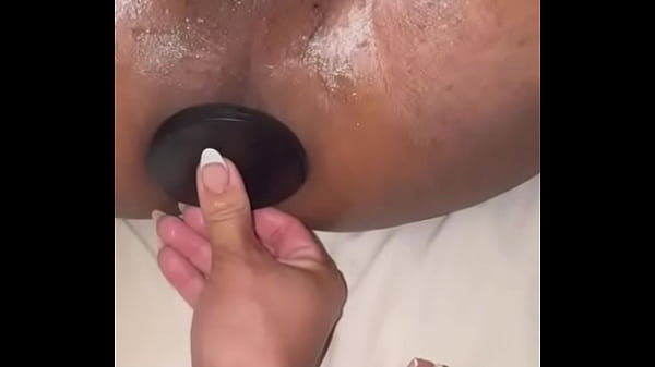 Download Video - Leojunior027 com Luinversao ensinando prazer do sexo anal