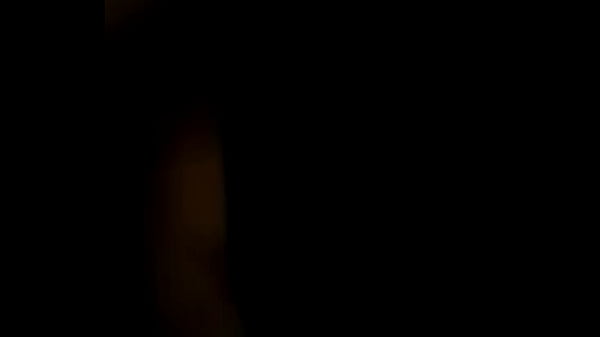 bitch sent this video to my email early morning i woke up to this