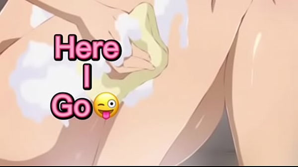 Cana’s Pet Training Joi Cbt Cei (Pet Play, Dildo Play, Chastity, NO HANDS, Denial, Ruined Orgasm)
