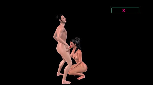 Download Video - Tamil audio sex story - Unga mulai super ah irukkumma Pakuthi 23 - Animated cartoon 3d porn video of Indian girl having sex with a Japanese man