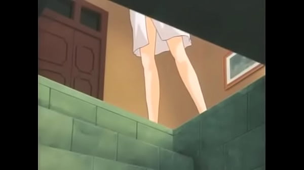 thumb anime