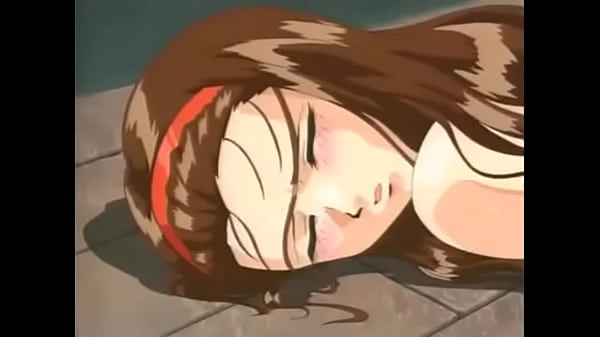 thumb anime