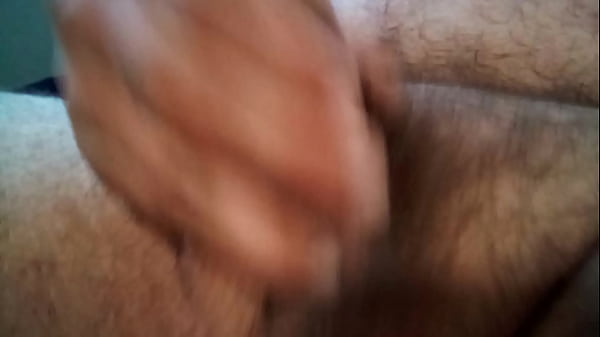 Regarde-Moi Me Baiser