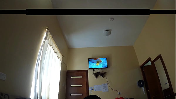 mi gran culo en tangas para un rico anal