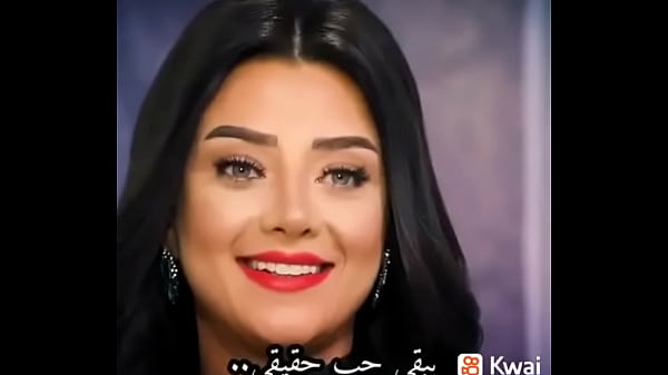thumb abdo