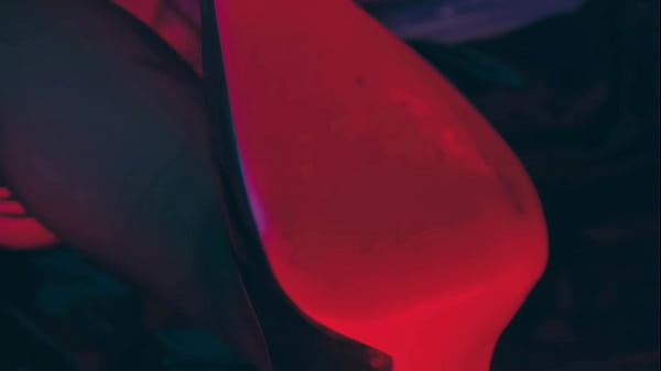 Cutie Piie's Foot Tease