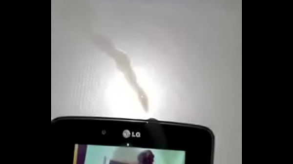 Download Video - Josh&rsquo;s powerful release cumshot tribute