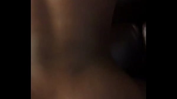 my hot sister in my bed room teen cream