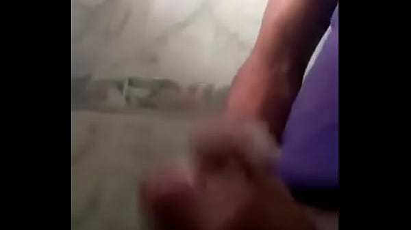 video-1433000718.mp4