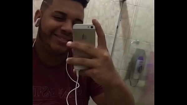 Vidéo De Vérification