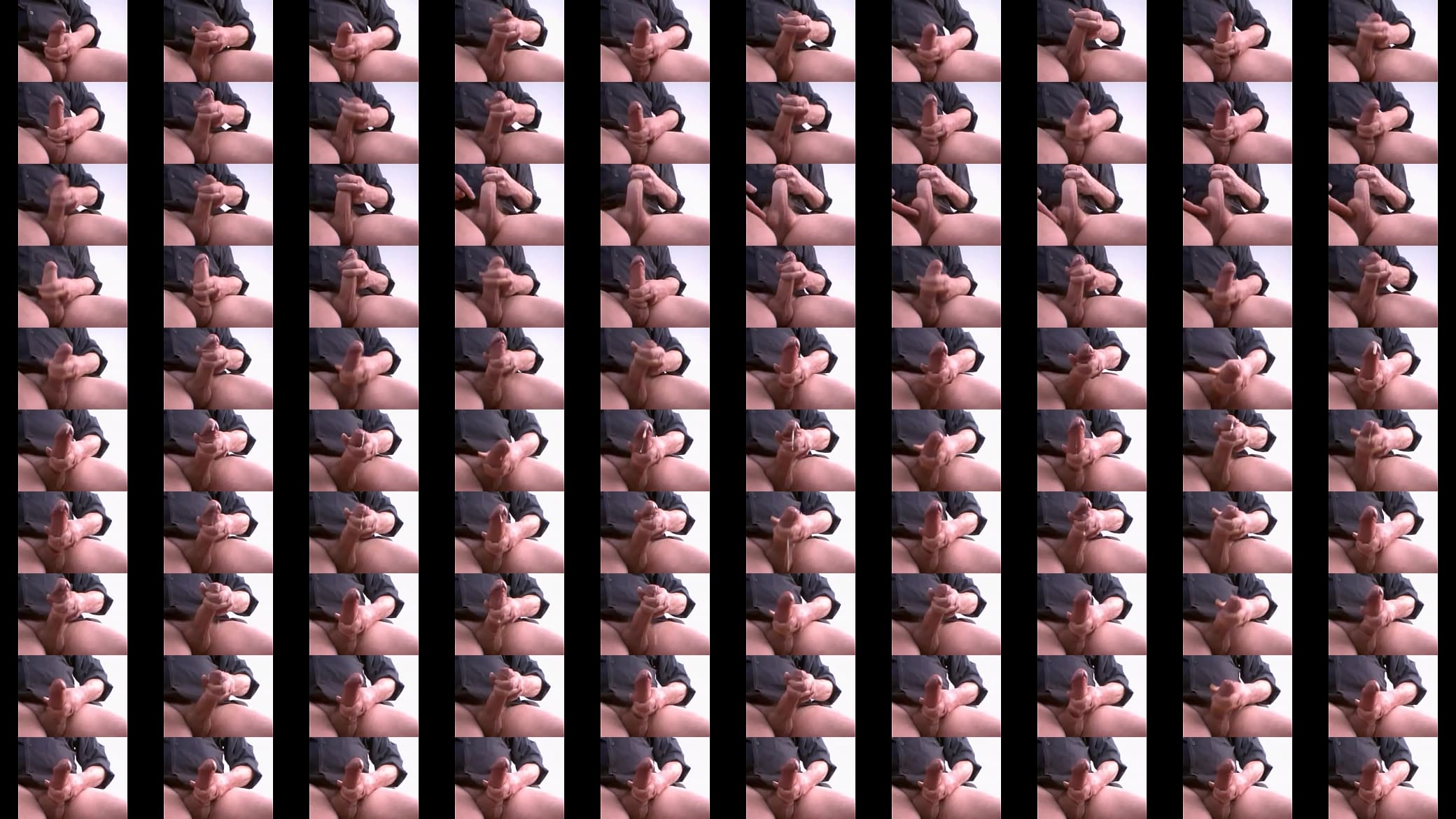 cockman7 预览图