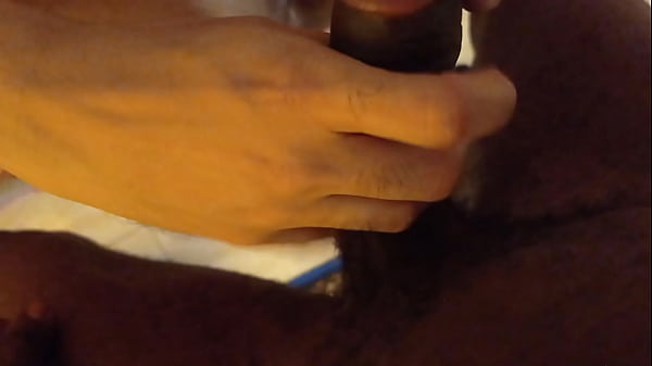 Soufflant Soudanais Cul Égyptien