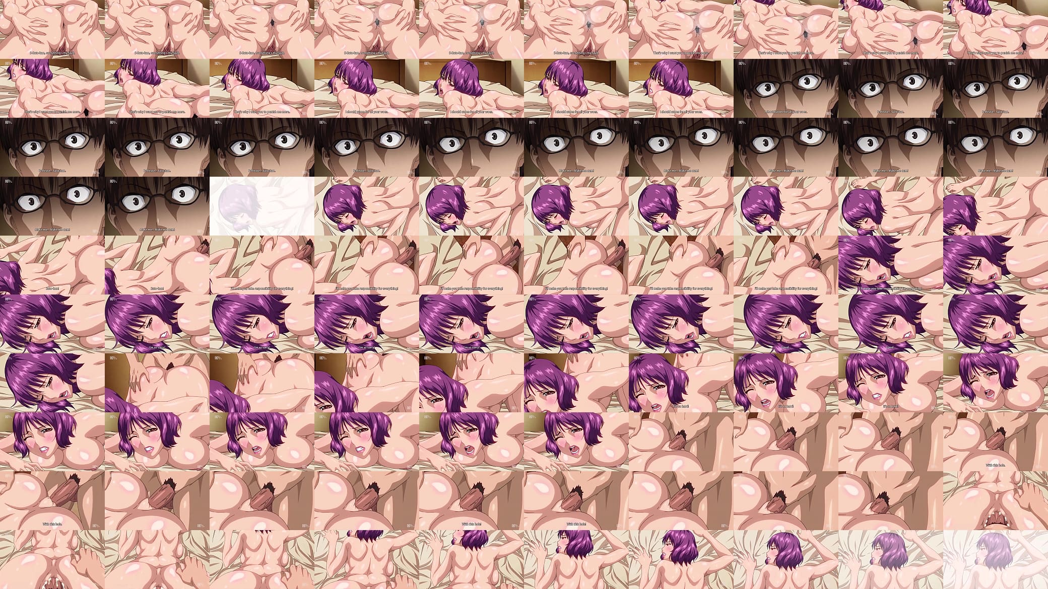 Chudai.... 预览图