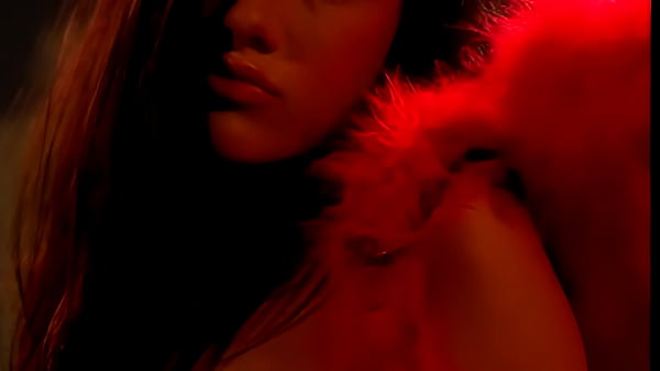 Taylor Rain Shares A Romantic Fuck With Her Stunt Dick