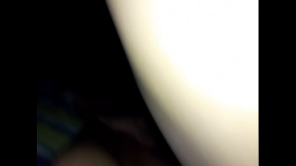 thumb htel5