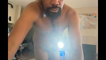 SPEND SOME QUALITY TIME WITH CUBBY DA PORN HUBBY