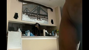 SPEND SOME QUALITY TIME WITH CUBBY DA PORN HUBBY
