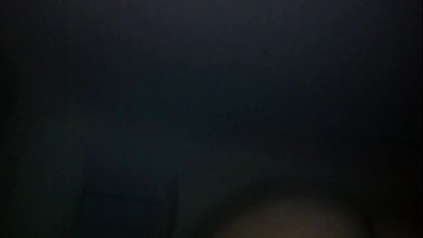 IMG 1222.MOV