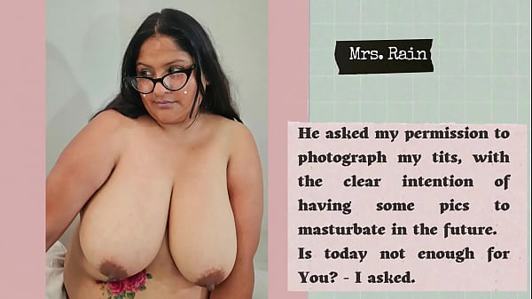 The diary of a cum slut 2 "Draining a small penis"
