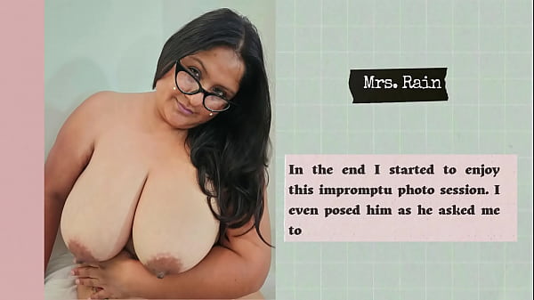 The diary of a cum slut 2 "Draining a small penis"