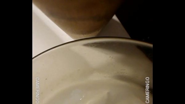 Download Video - Impresionante  Orgasmo