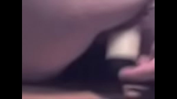 I am masturbaing