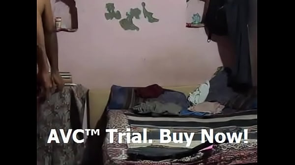 Download Video - dtc driver fucking a boy in delhi 2