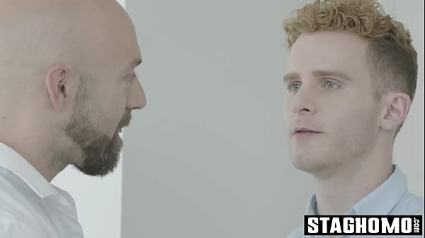 Download Video - Filthy rich and filthy-minded&comma; Mr&period; Adam Snow rents a young&comma; gorgeous entertainment Bastian Karim via his underground Mafia connections&period;