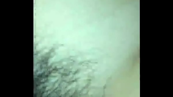 Fuck PGA (new)