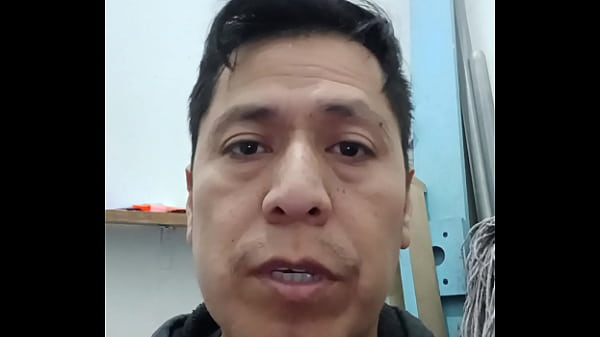 Verification video Thumbnail