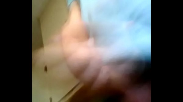 Se Masturber En Solo