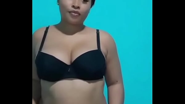Videos de confirmación
