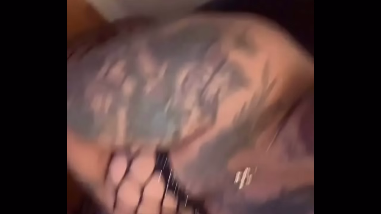 Camming Now In 2026 Join My ChatRoom&rsquo_s