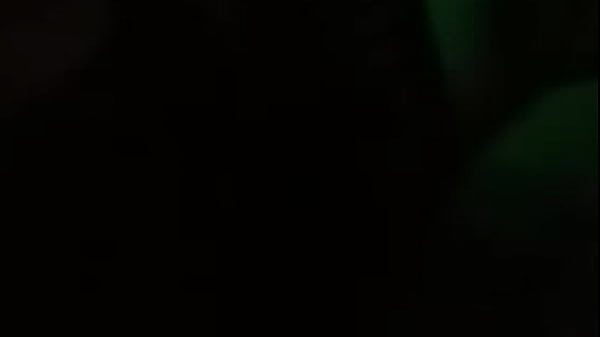 BeccahG y vecino pt3