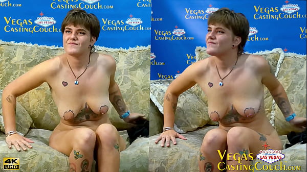 Download Video - HOT 20yr Does Vegas POV Casting &ndash; Deep Ass Fucking- Deep Throat- Oil Massage- Bondage Orgasm - Solo Masturbation