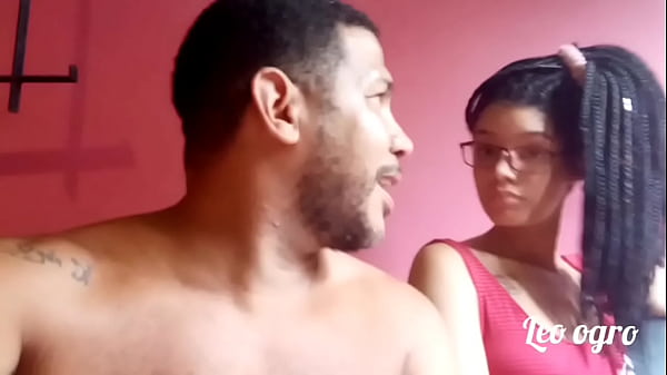 backstage recording with a lot of anal and cum in the face, with Antonyvtt, Mandy May Xtube and crazy moon)