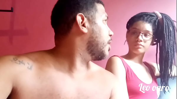 backstage recording with a lot of anal and cum in the face, with Antonyvtt, Mandy May Xtube and crazy moon)