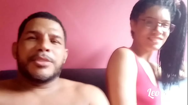 backstage recording with a lot of anal and cum in the face, with Antonyvtt, Mandy May Xtube and crazy moon)